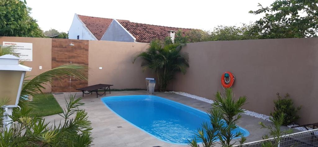 Guest Charm Hotel (6)