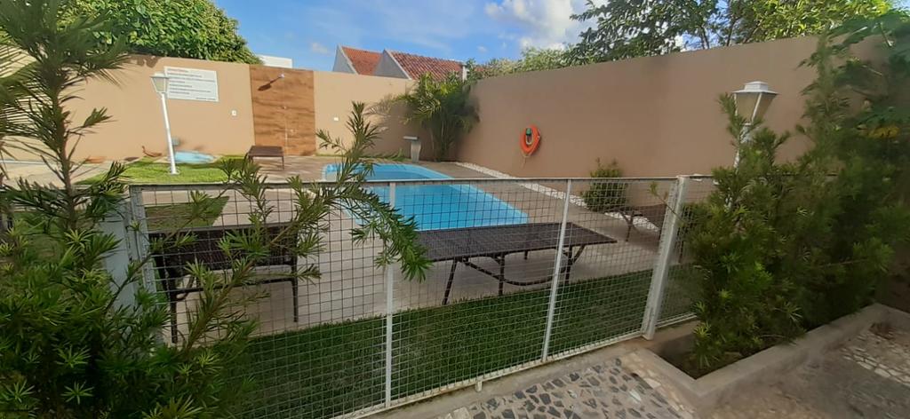 Guest Charm Hotel (7)