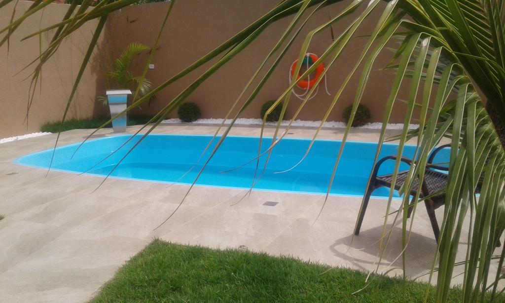 Guest Charm Hotel (8)