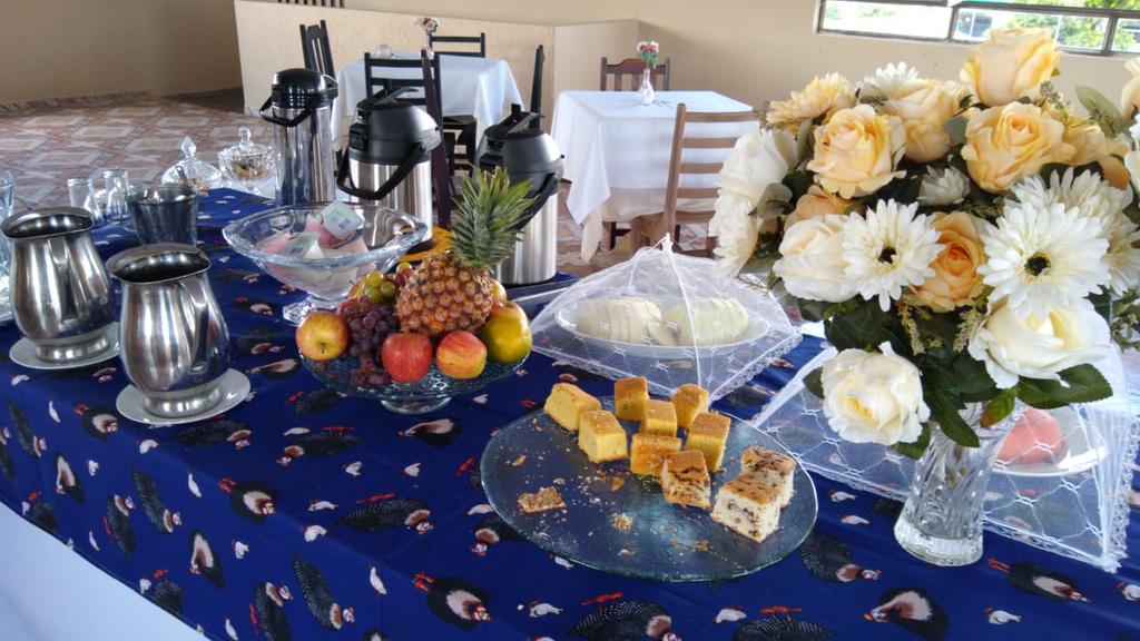 Guest Charm Hotel (11)