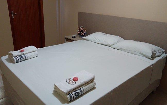 Guest Charm Hotel (14)