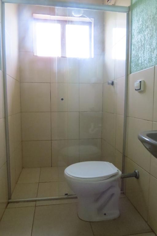 Dok Hotel Taguatinga Sul (1)