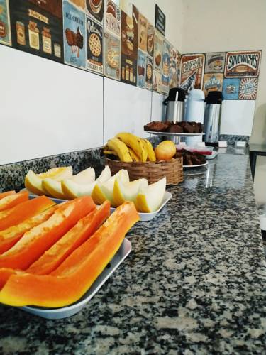 Dok Hotel Taguatinga Sul (8)