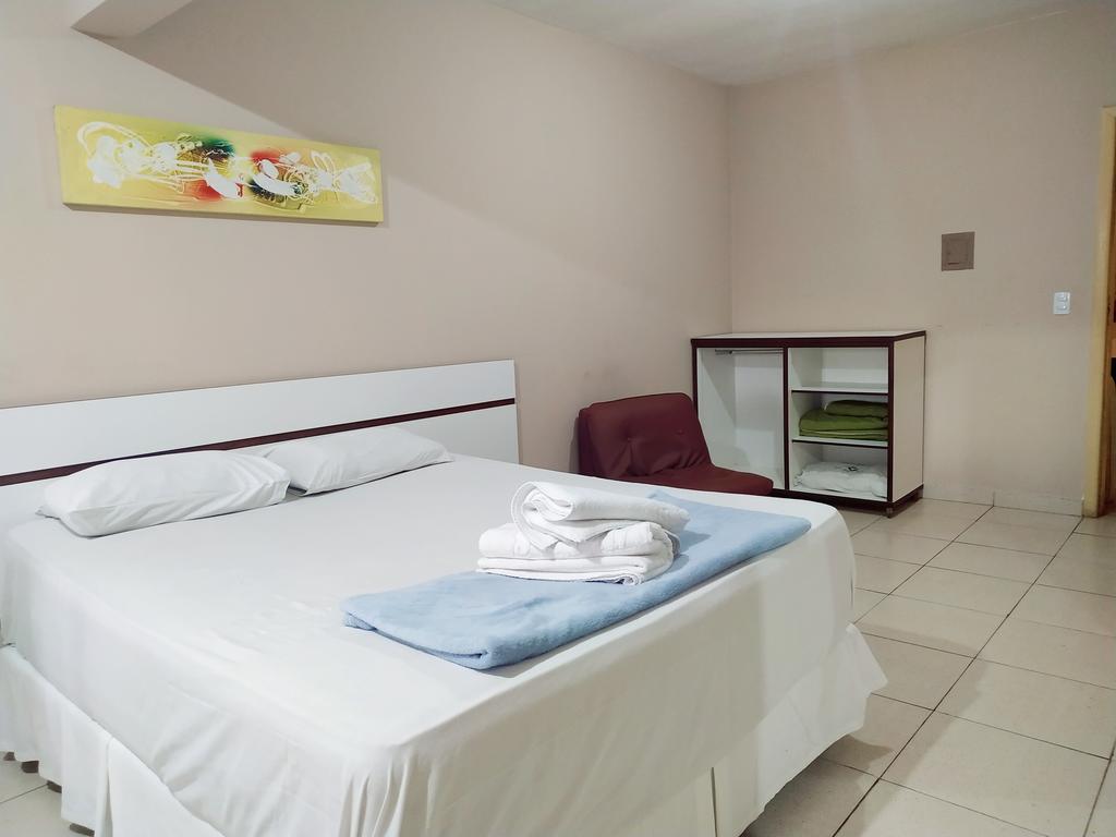 Dok Hotel Taguatinga Sul (11)