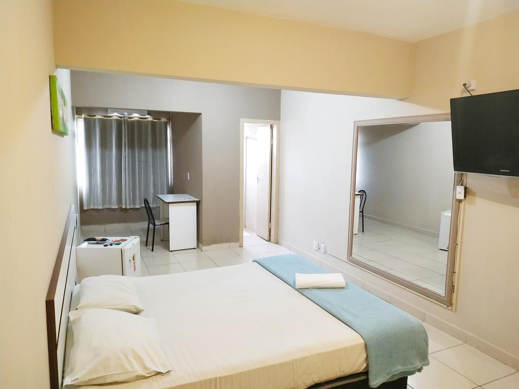 Dok Hotel Taguatinga Sul (13)