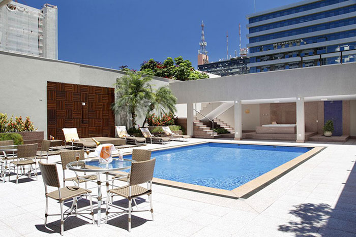 Windsor Plaza Brasília (1)