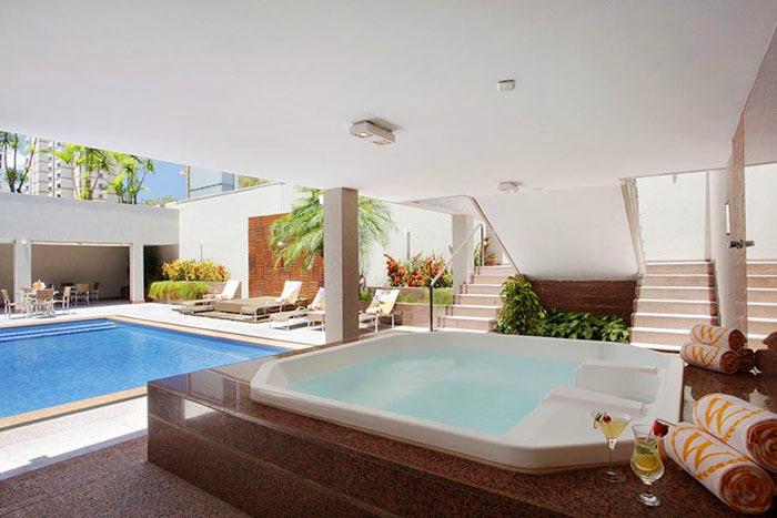 Windsor Plaza Brasília (3)