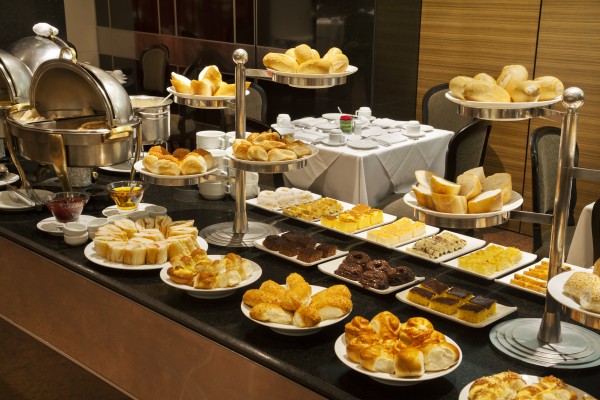 Windsor Plaza Brasília (4)