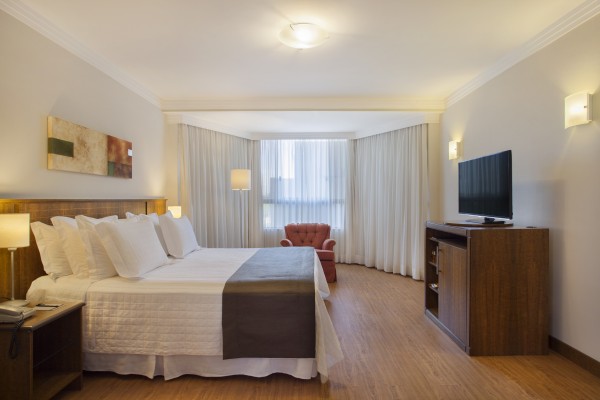 Windsor Plaza Brasília (5)