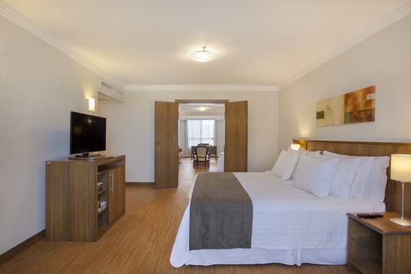 Windsor Plaza Brasília (6)