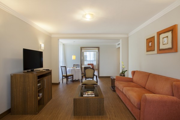 Windsor Plaza Brasília (7)