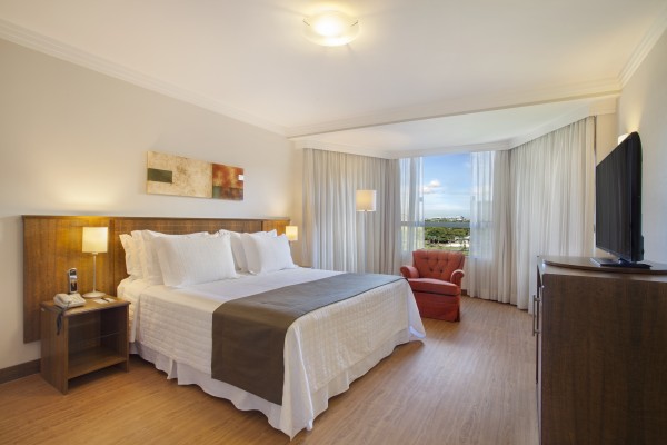 Windsor Plaza Brasília (8)