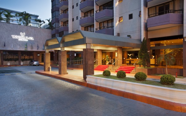 Windsor Plaza Brasília (9)