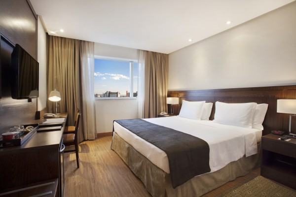 Windsor Plaza Brasília (10)