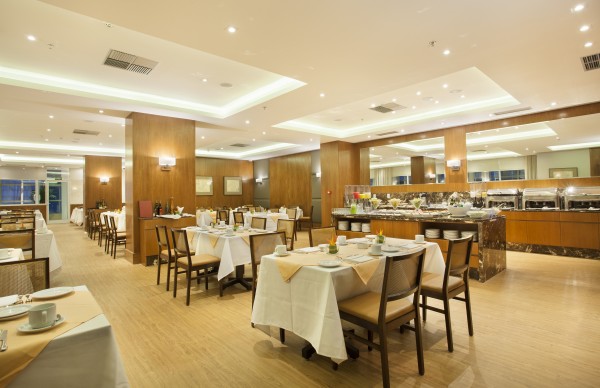 Windsor Plaza Brasília (11)