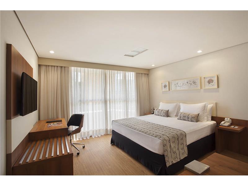 Windsor Plaza Brasília (12)