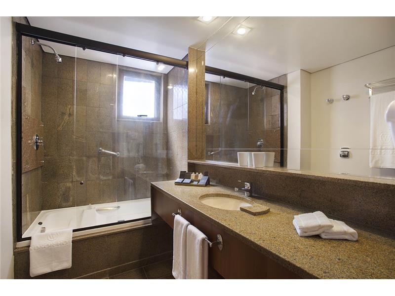 Windsor Plaza Brasília (13)