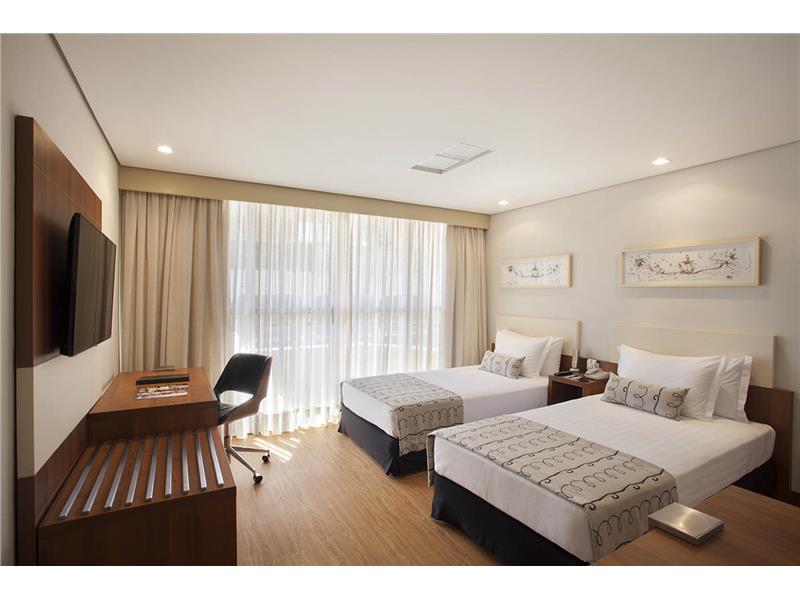 Windsor Plaza Brasília (14)