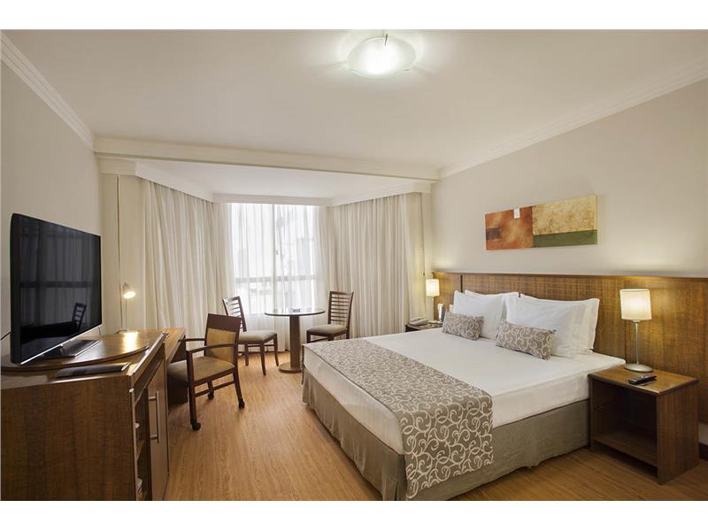 Windsor Plaza Brasília (15)