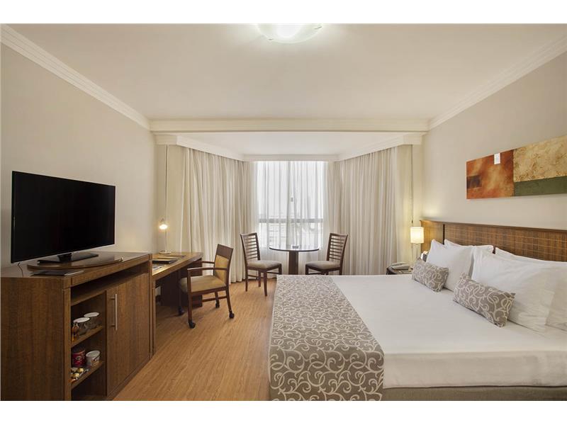 Windsor Plaza Brasília (16)