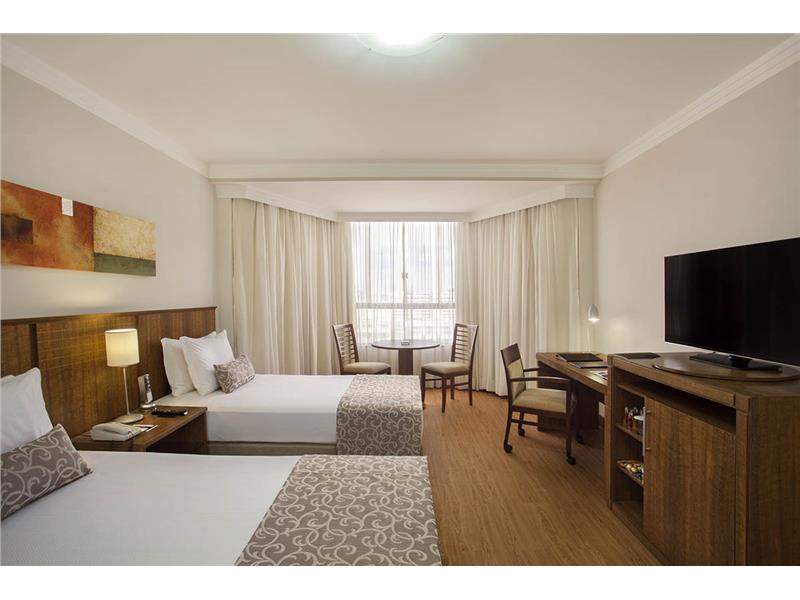 Windsor Plaza Brasília (17)