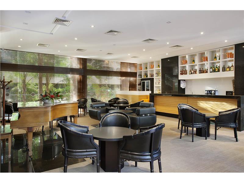 Windsor Plaza Brasília (18)