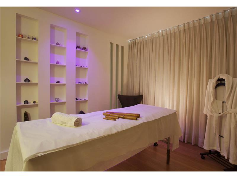 Windsor Plaza Brasília (19)