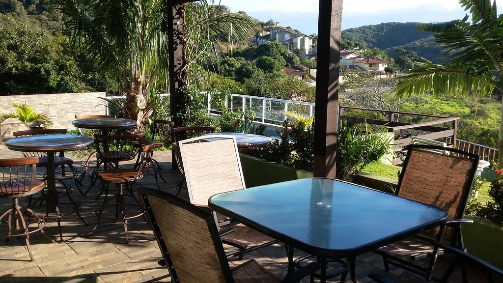 Pousada Zanzibar (7)