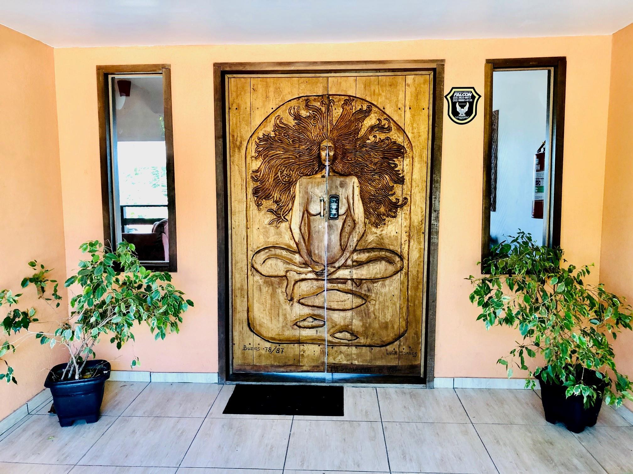 Pousada Zanzibar (11)