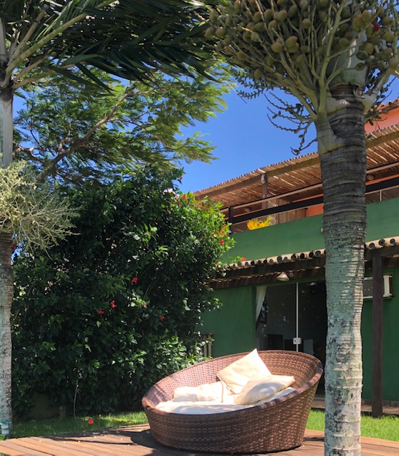 Pousada Zanzibar (12)