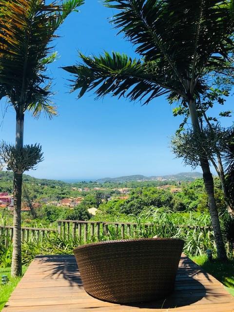 Pousada Zanzibar (13)