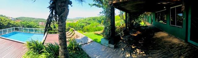 Pousada Zanzibar (14)