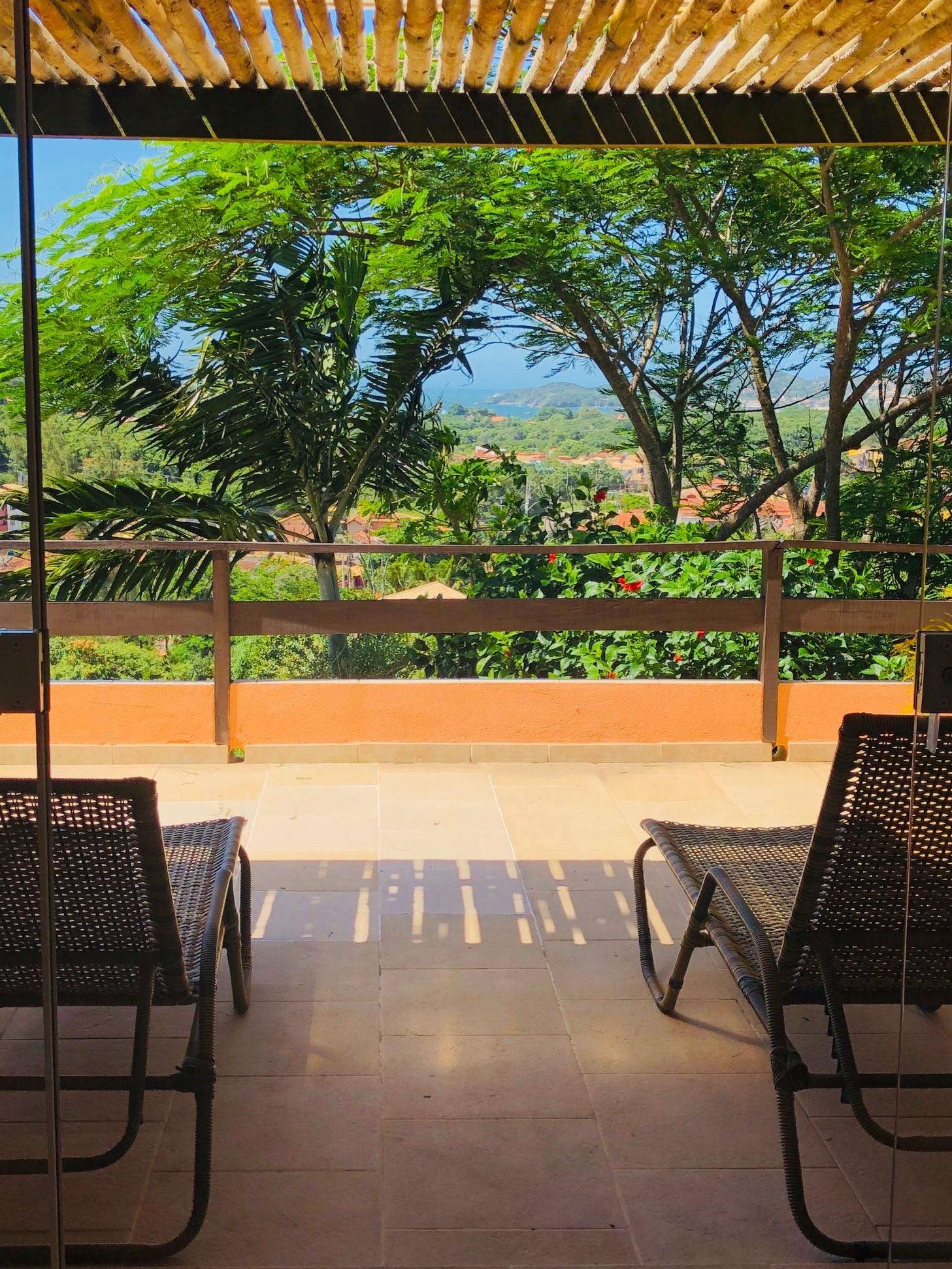 Pousada Zanzibar (15)