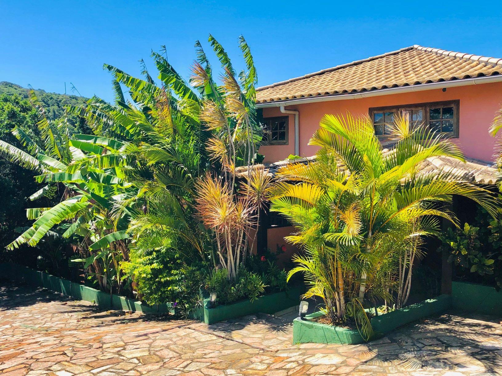 Pousada Zanzibar (18)