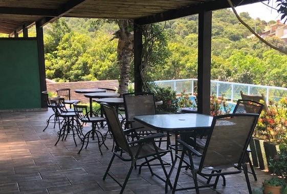 Pousada Zanzibar (19)