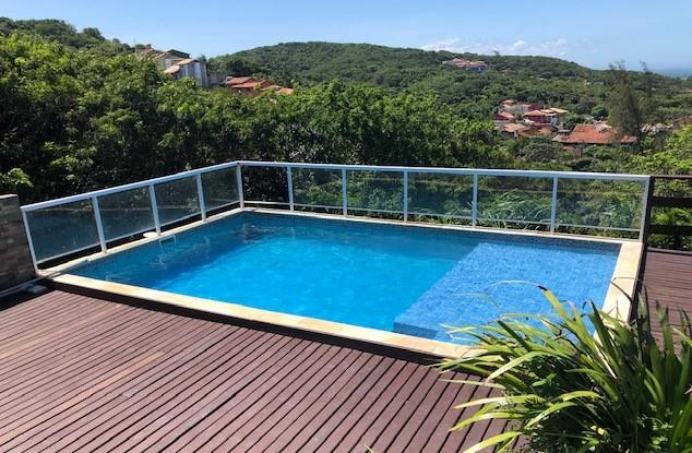 Pousada Zanzibar (20)