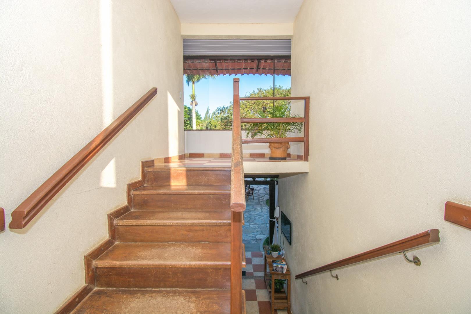 Pousada Sarata Ferradura (3)