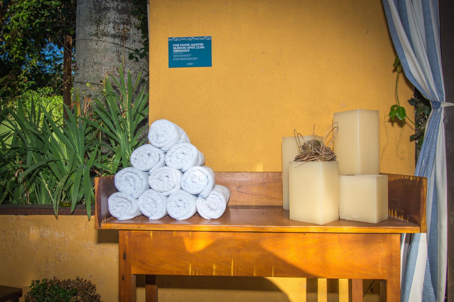 Pousada Sarata Ferradura (4)