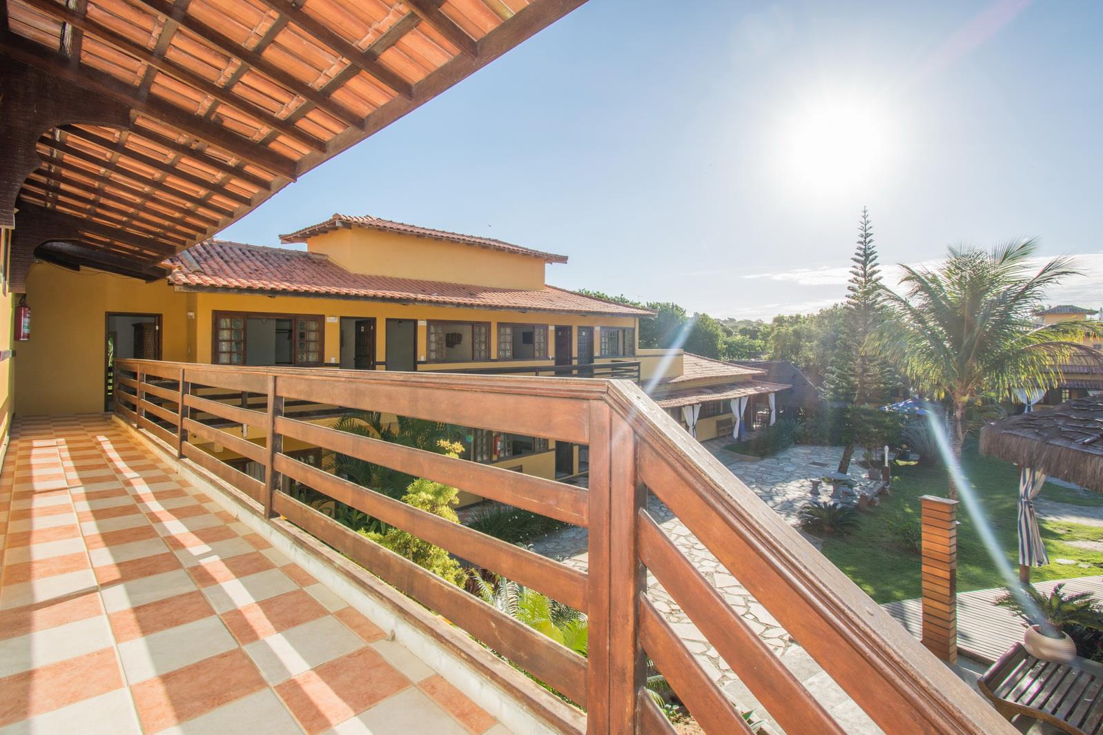 Pousada Sarata Ferradura (6)