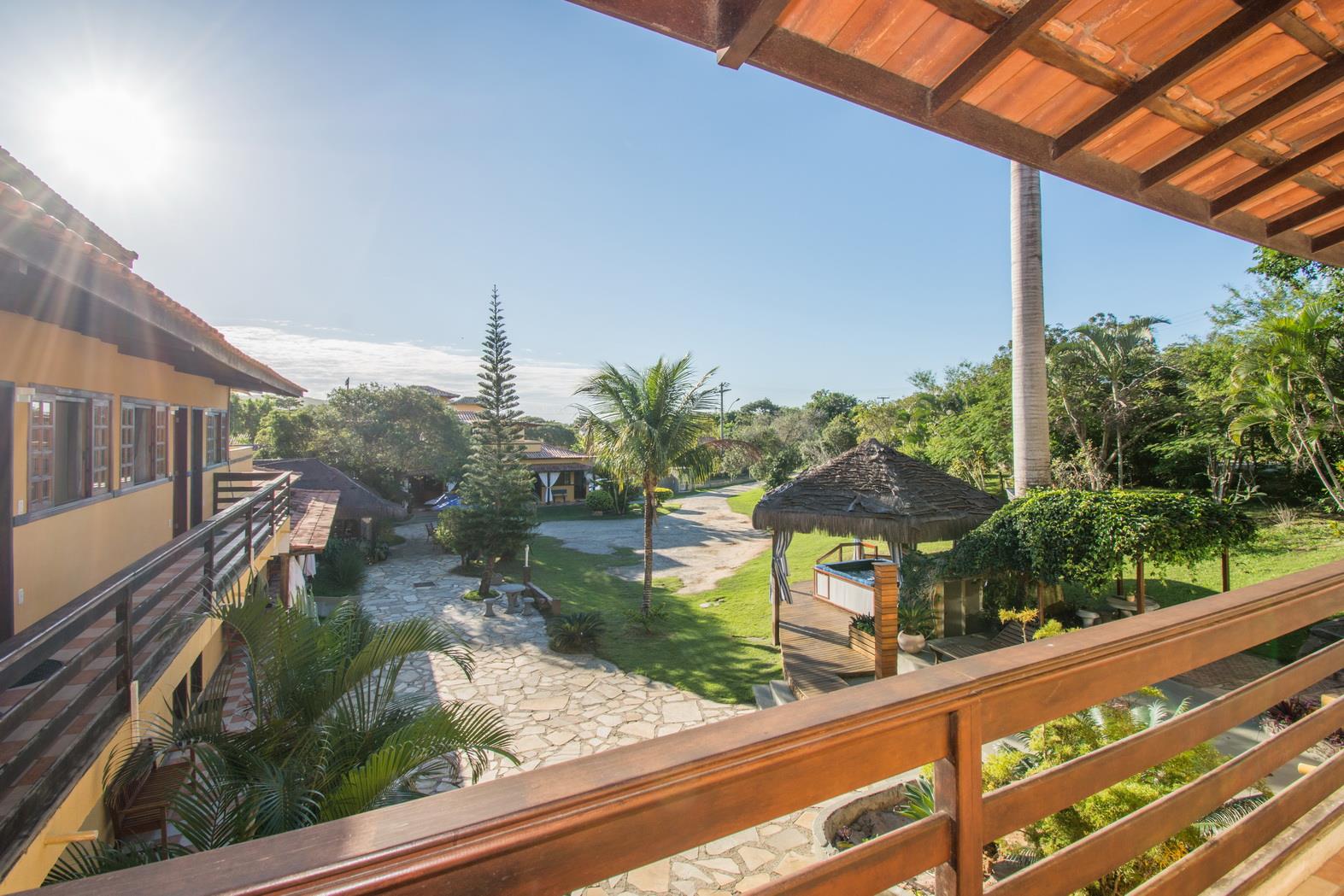 Pousada Sarata Ferradura (7)