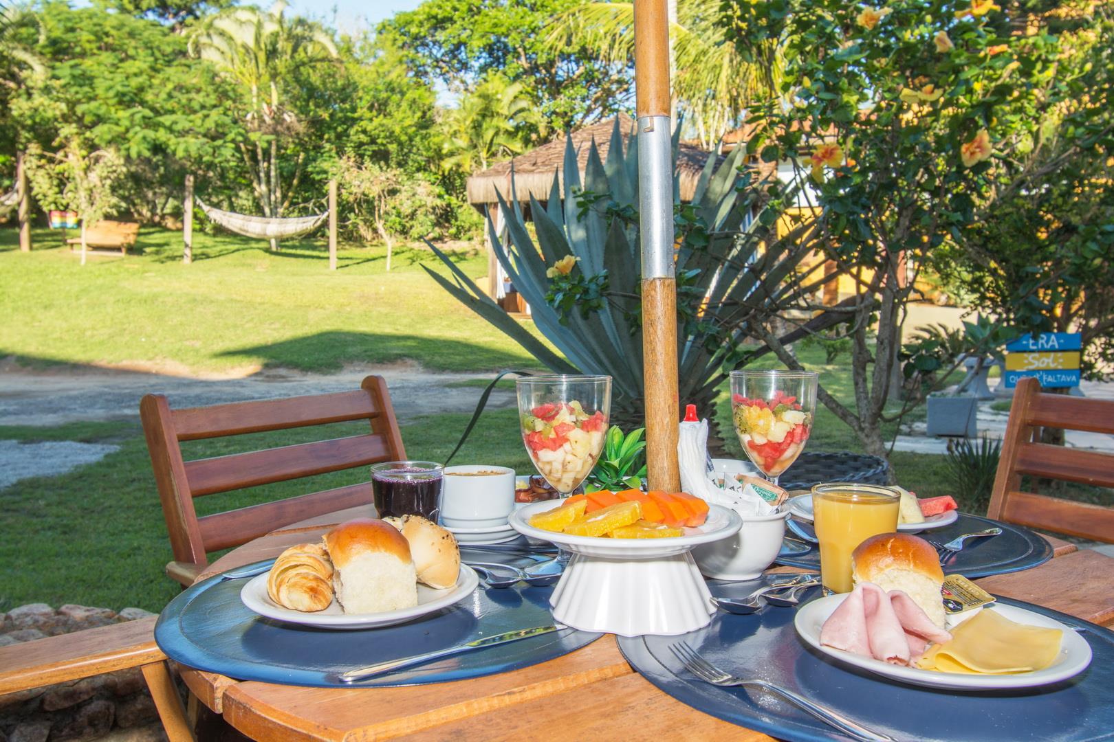 Pousada Sarata Ferradura (9)