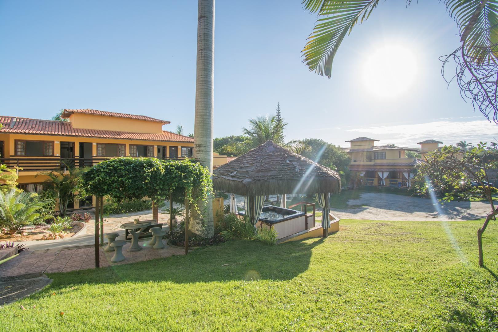 Pousada Sarata Ferradura (10)