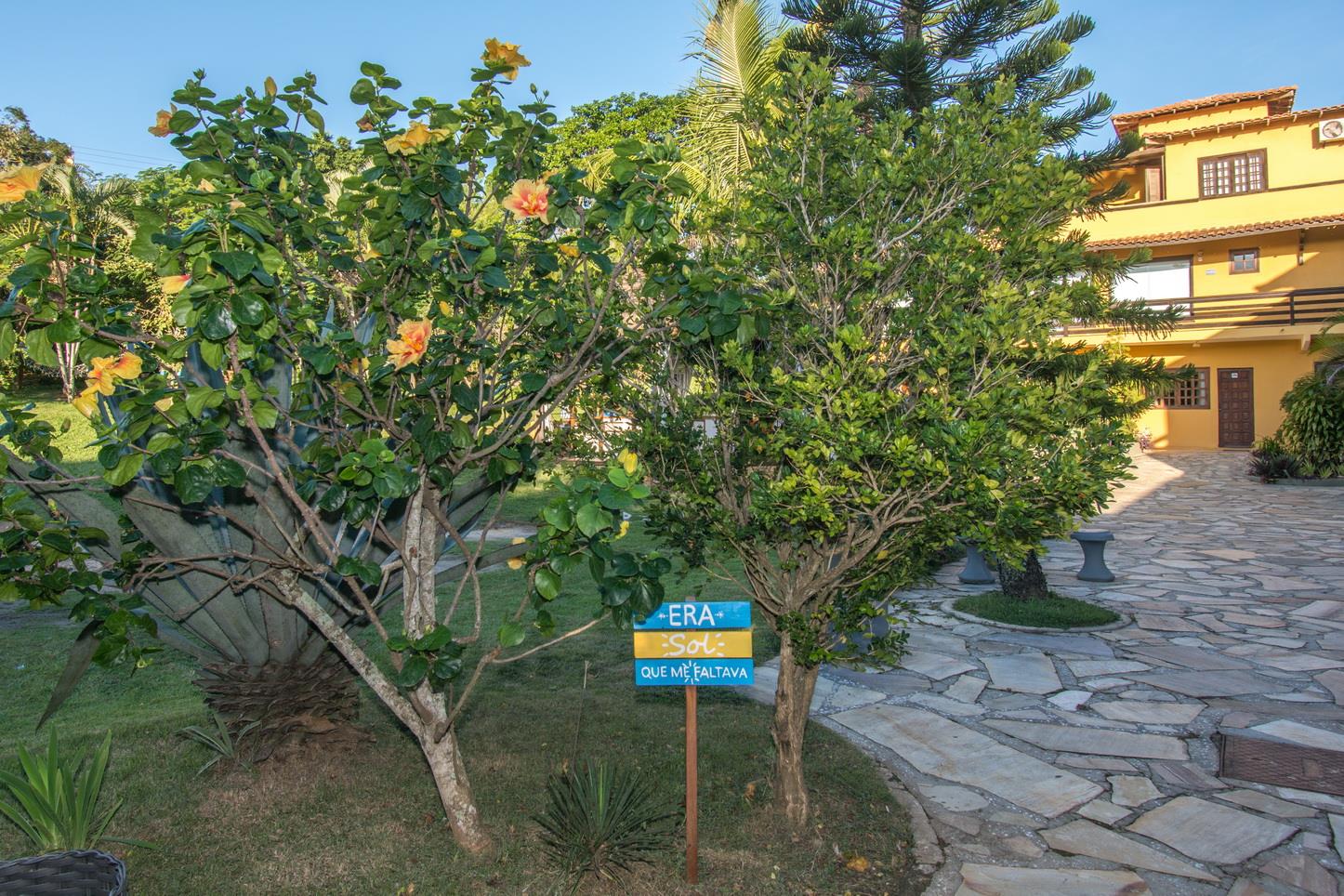 Pousada Sarata Ferradura (11)