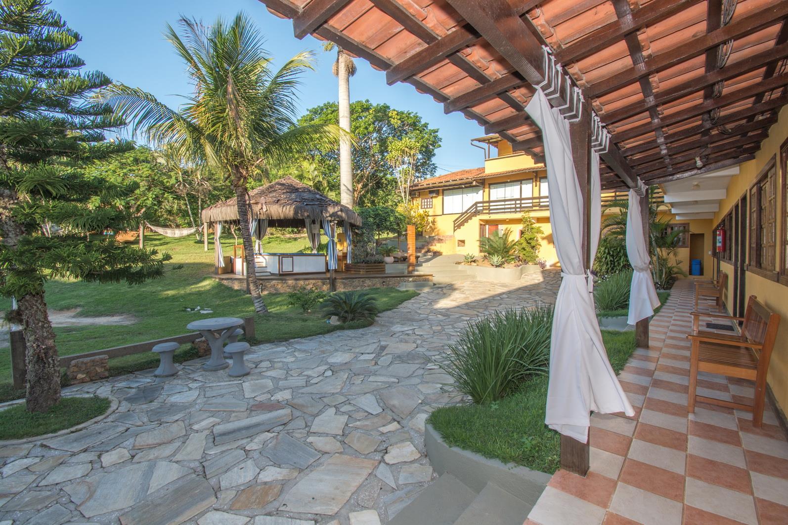 Pousada Sarata Ferradura (12)