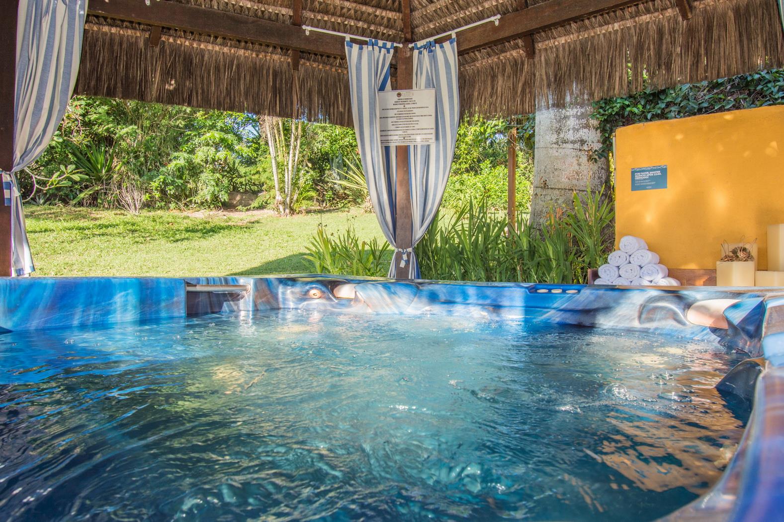 Pousada Sarata Ferradura (13)