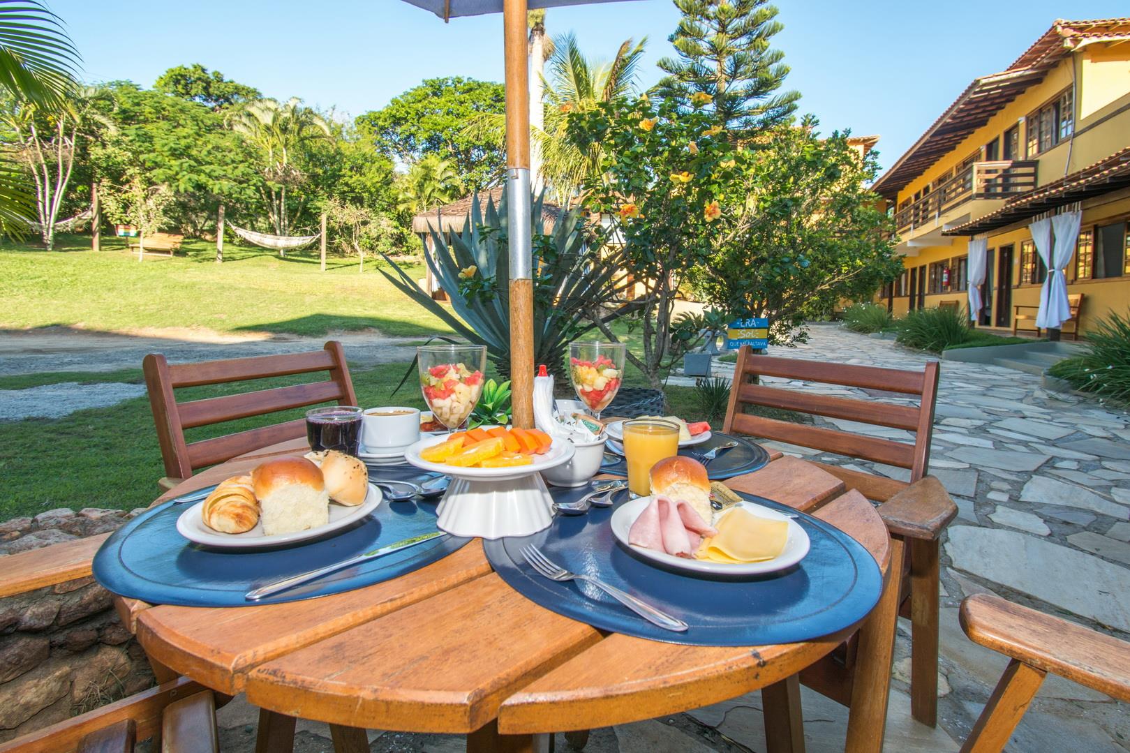 Pousada Sarata Ferradura (14)