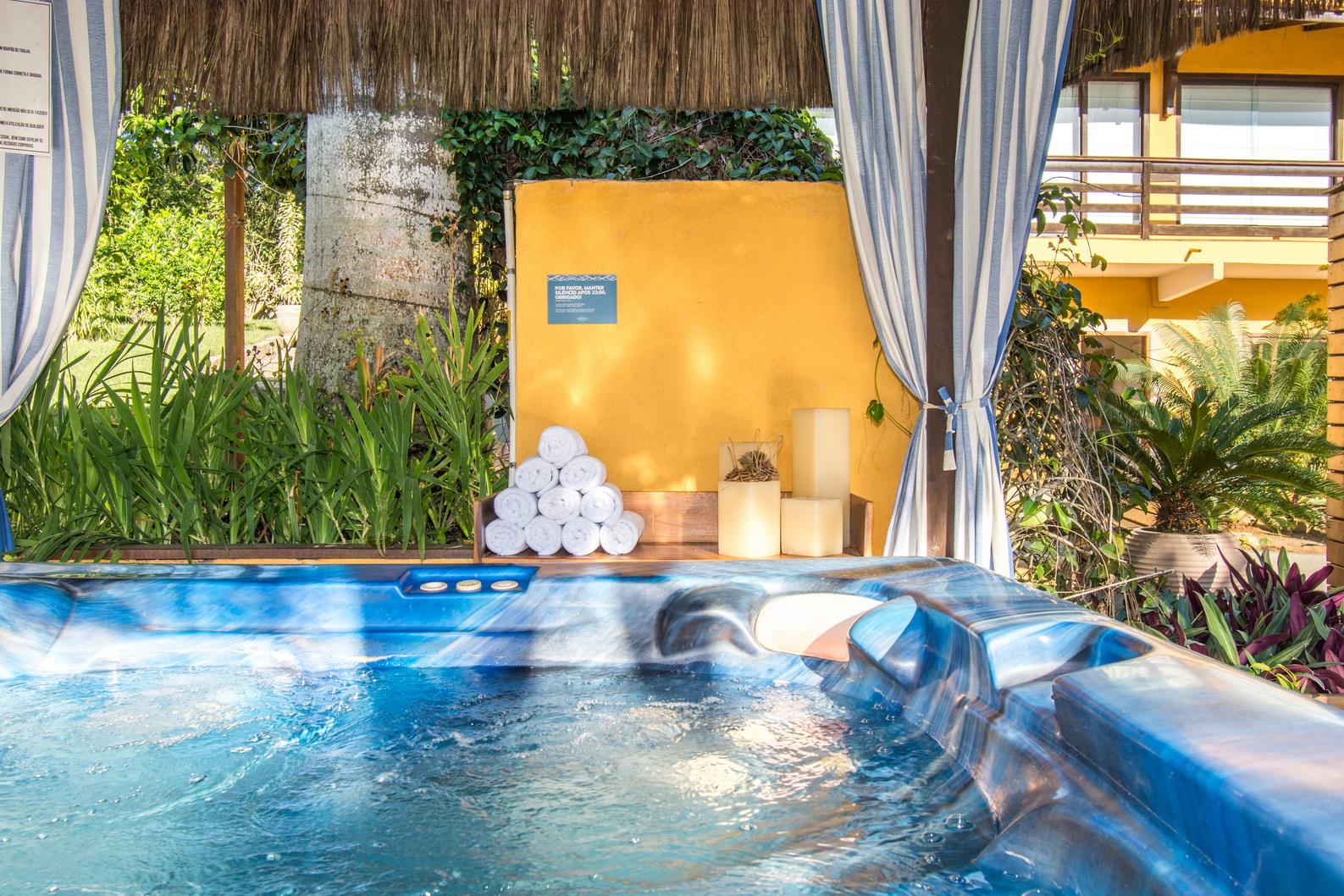 Pousada Sarata Ferradura (15)