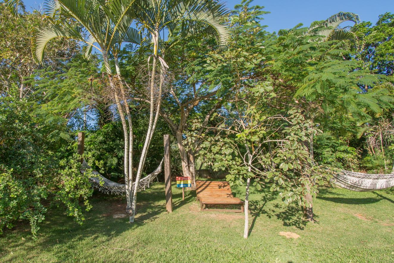 Pousada Sarata Ferradura (16)