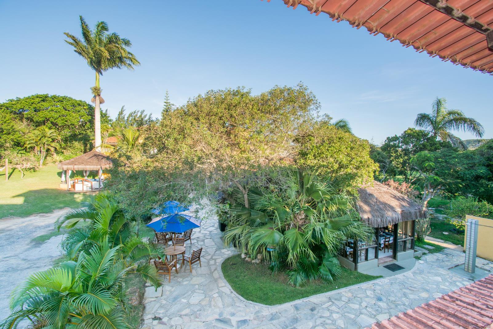 Pousada Sarata Ferradura (17)