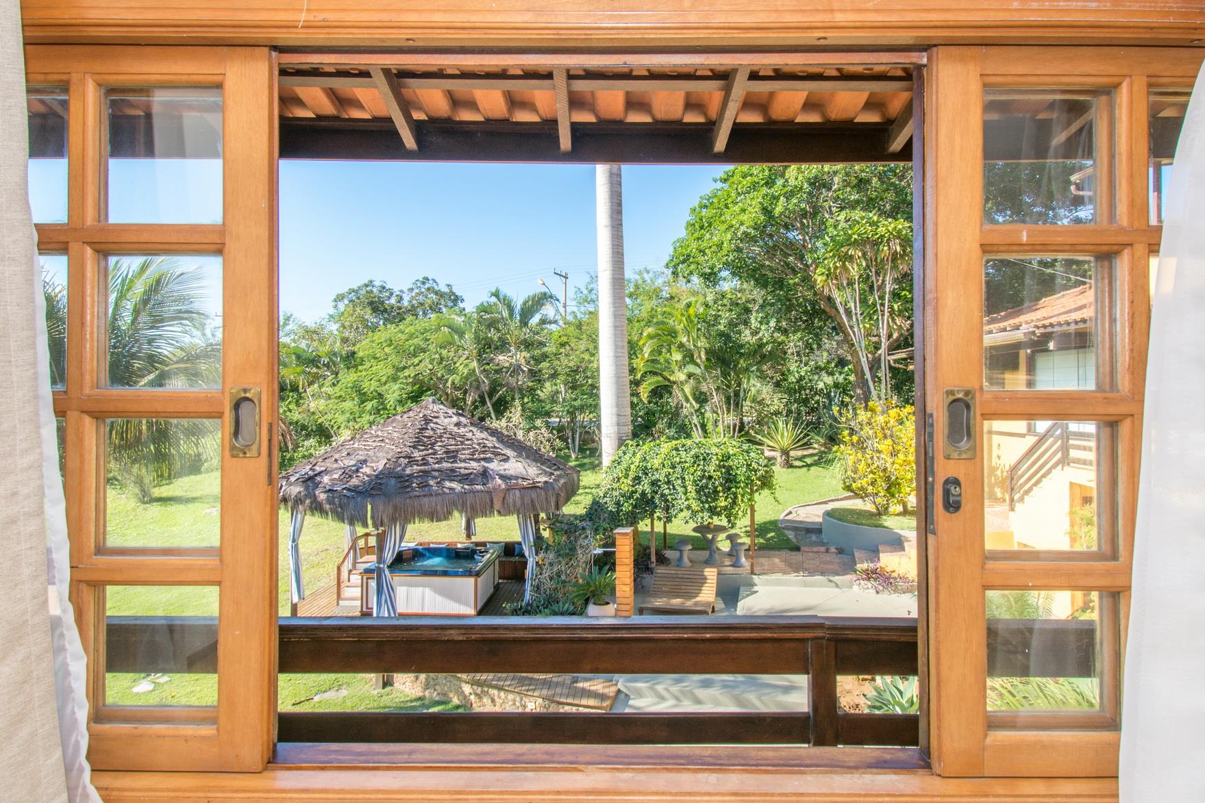 Pousada Sarata Ferradura (18)